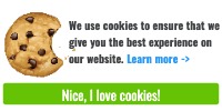 Slide thumbnail
