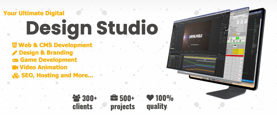 Slide thumbnail