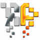 Rain Pixels